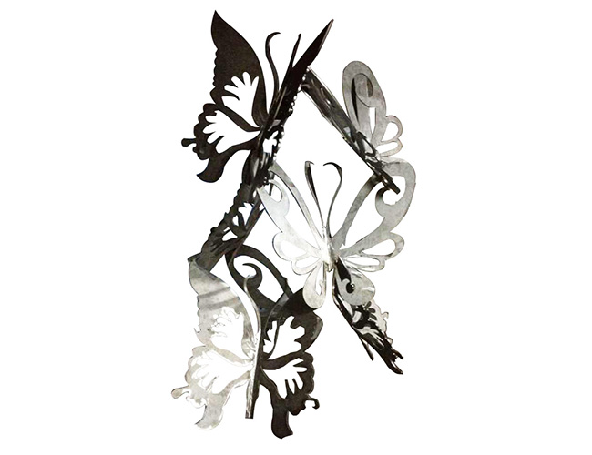 ����ֹ��չ��