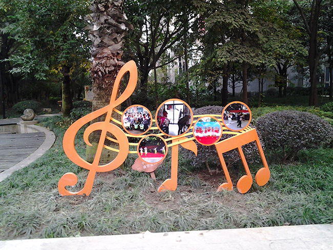 ����ֹ��չ��