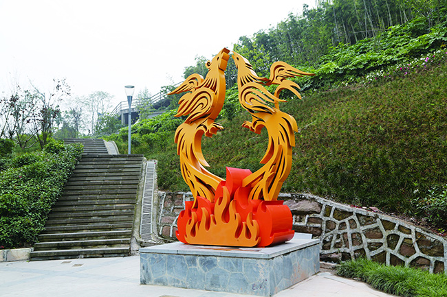 ����ֹ��չ�棨3��