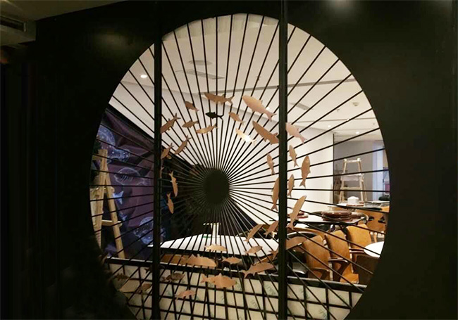 �����и��Ʒ