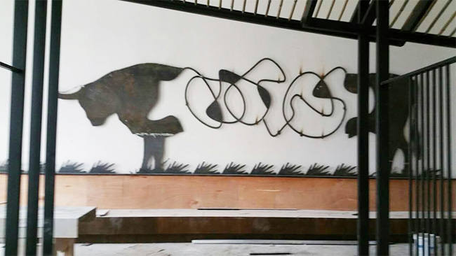 �����и��Ʒ