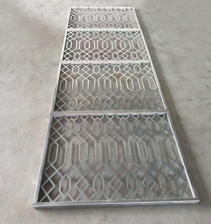 �����и��Ʒ