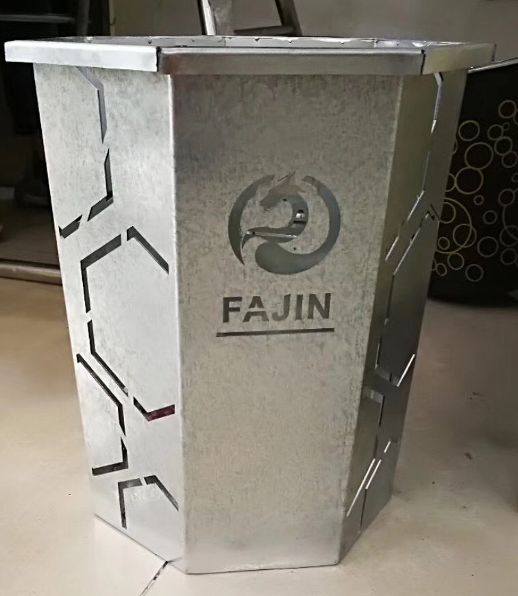 �����и��Ʒ