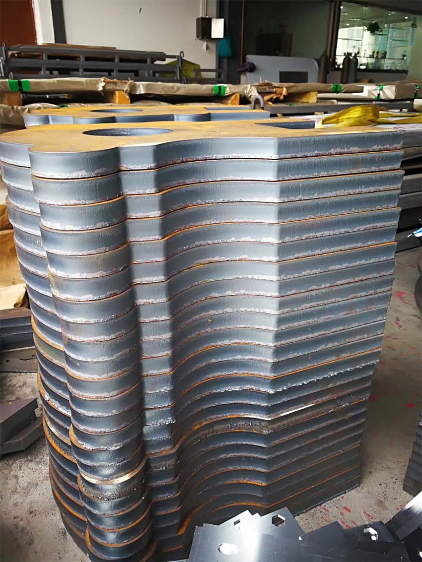 �����и��Ʒ