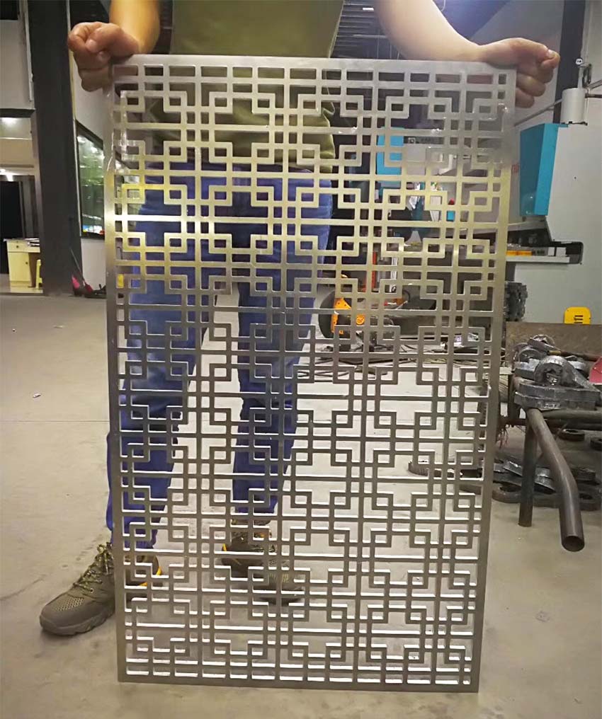 �����и��Ʒ