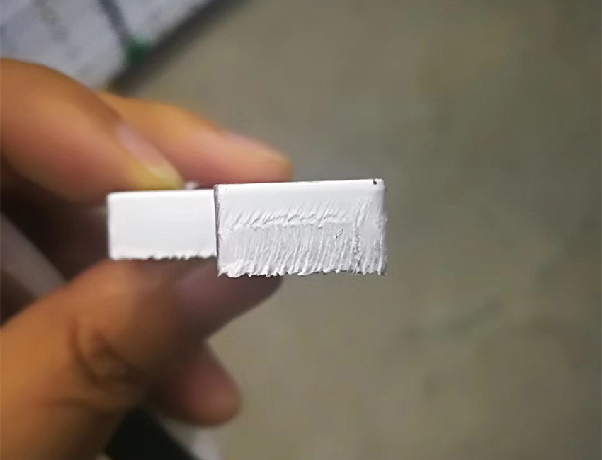 �����и��Ʒ