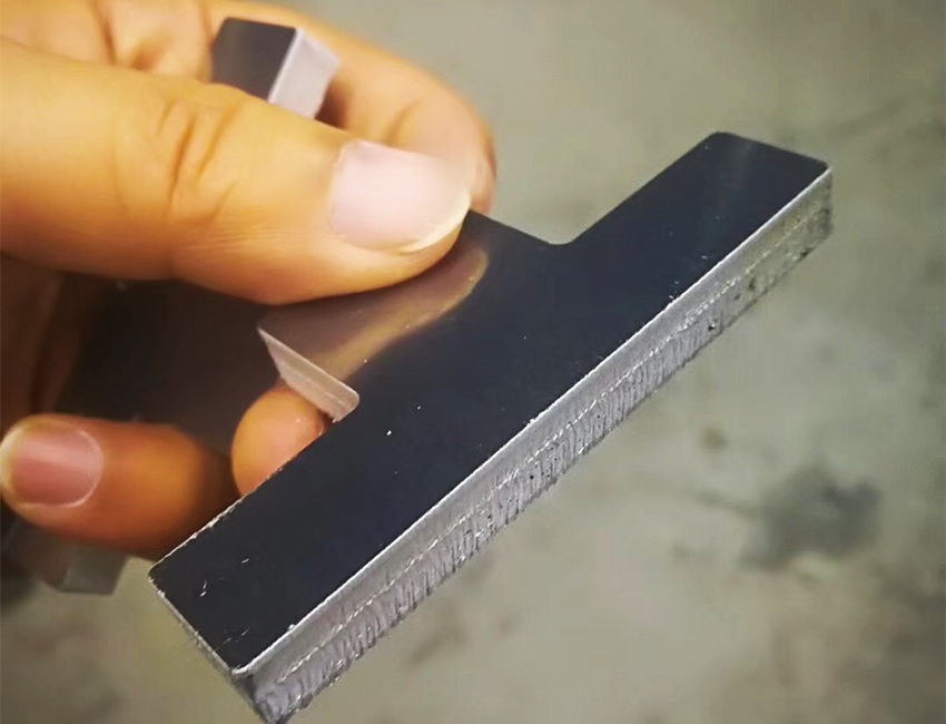 �����и��Ʒ