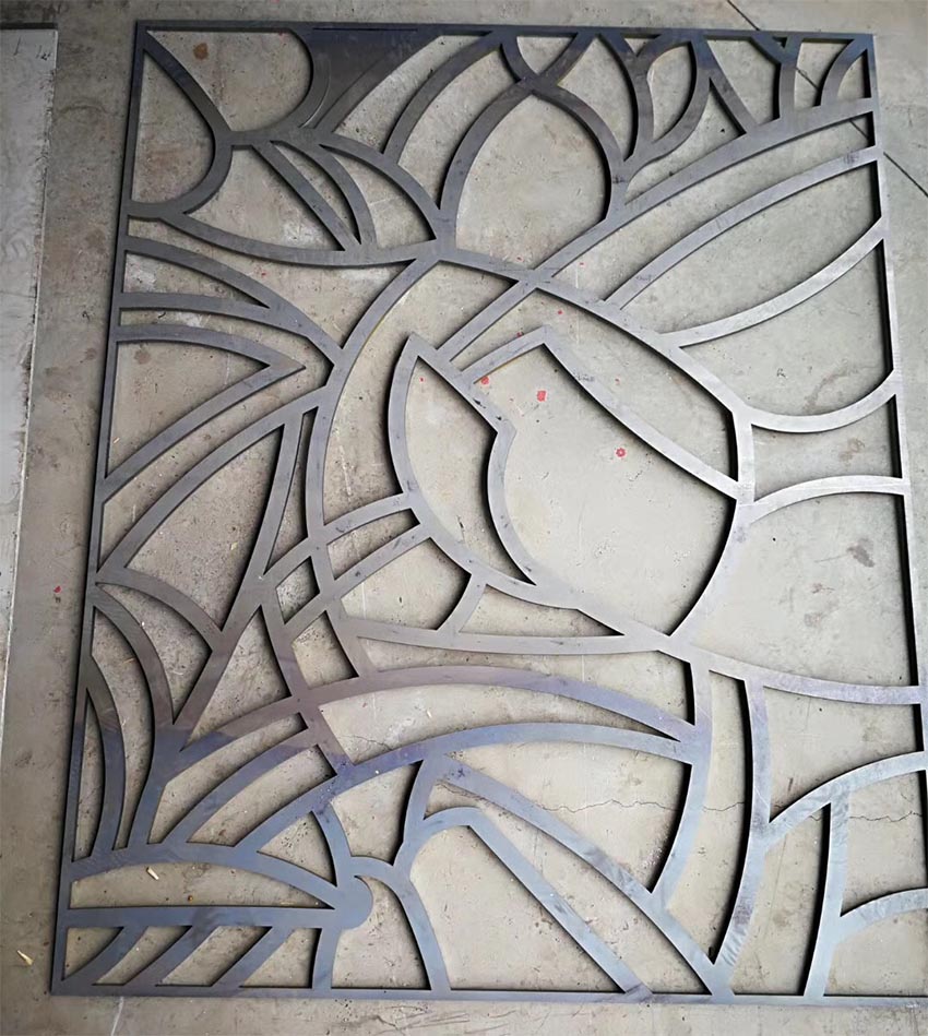 �����и��Ʒ