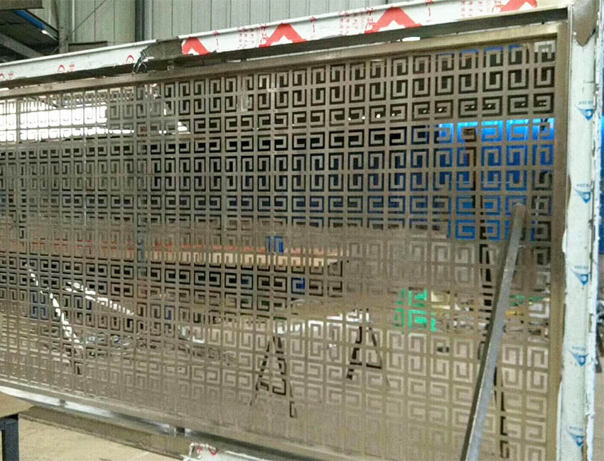 �����и��Ʒ