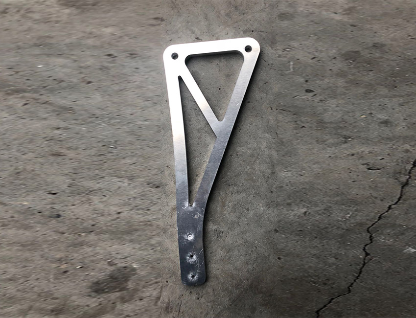 �����и��Ʒ