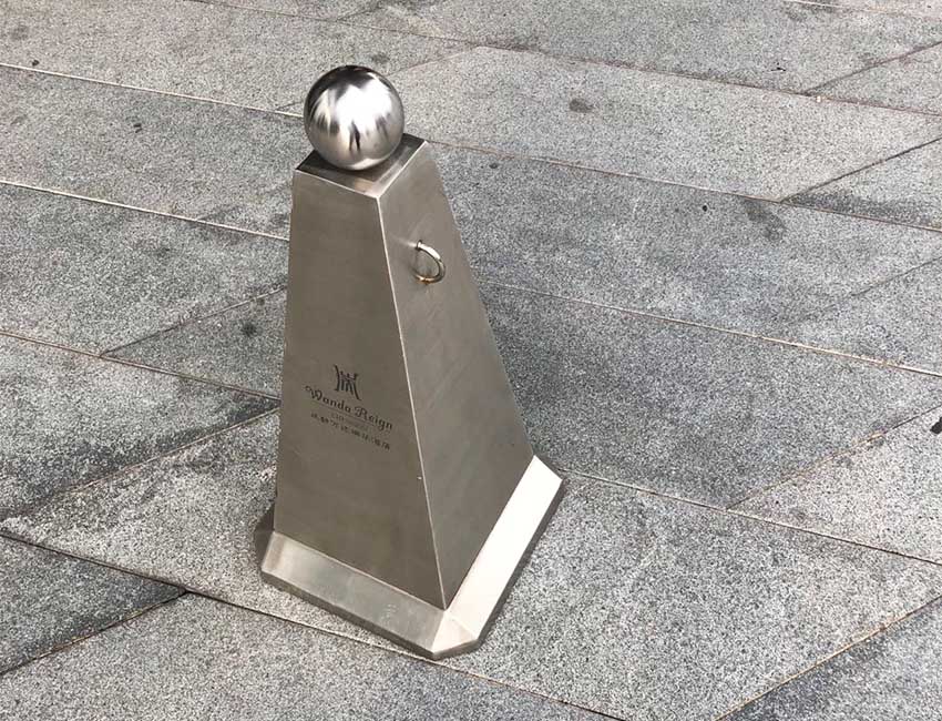 �����и��Ʒ