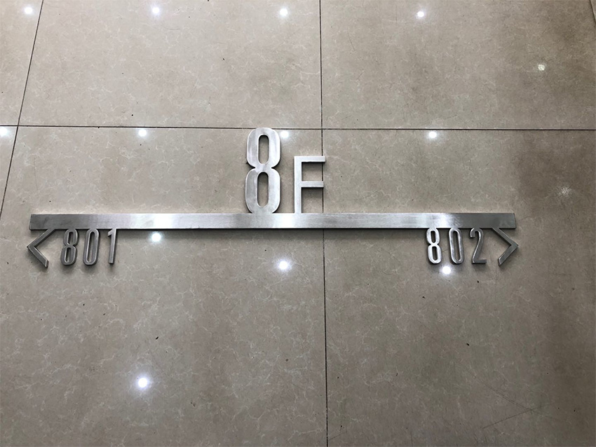 �����и��Ʒ