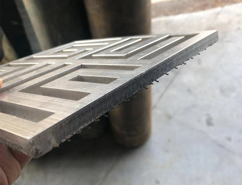 �����и��Ʒ